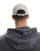 Thumbnail 2 van 3