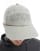 Thumbnail 3 van 3