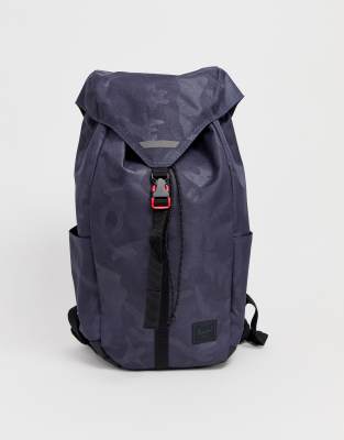 asos herschel