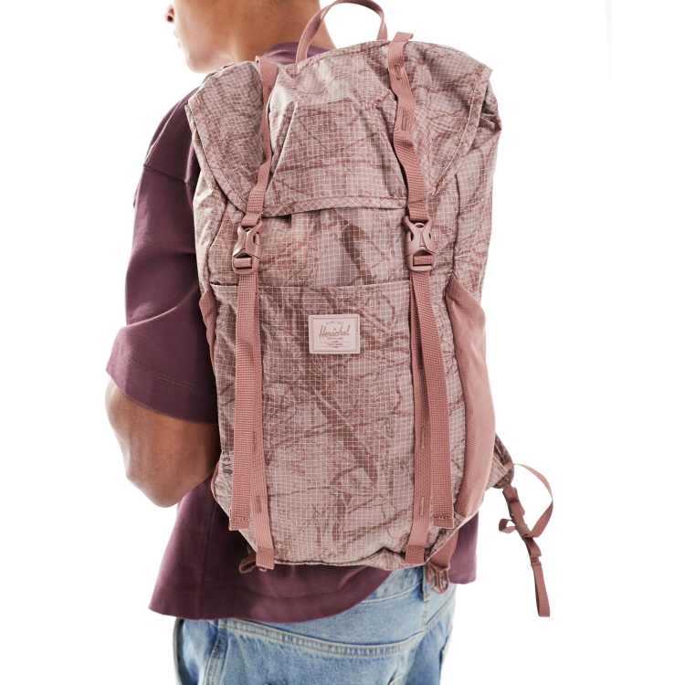 Mini Backpack Herschel Classic 22l NWOT Herschel Womens Mini Nova