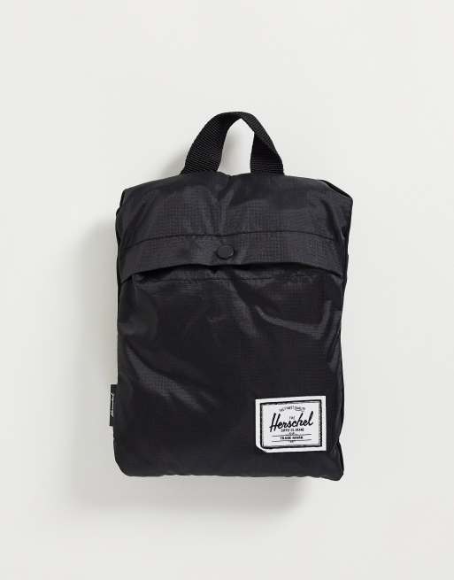 Asos herschel bag new arrivals