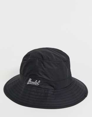 herschel creek bucket hat
