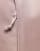 Thumbnail 2 van 3
