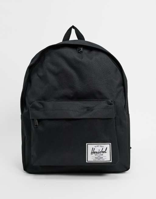 Herschel supply best sale co backpack