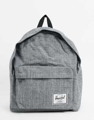 men's backpack herschel