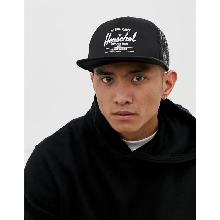 Cap herschel store