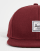 Thumbnail 3 van 4
