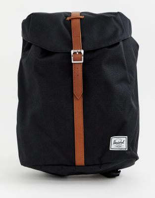 asos herschel