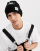 Thumbnail 1 van 4
