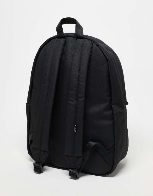 best hiking backpack cooler Ayamaya Arctic Mule 30L Cooler: Leakproof, Insulated, and Ready for Any Terrain Crafted from durable materials common_tag_all Mystery Tackle Box Florida Kit Type:Pro Level