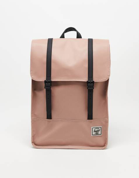 Zaini Da Donna Scopri Zaini Da Donna Online ASOS