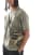 Thumbnail 1 van 4