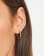 Miniaturebillede 1 af 4