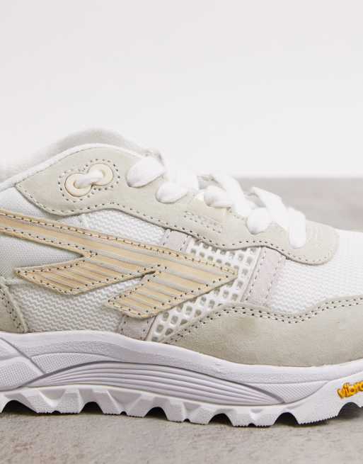 Hi tec trainers 218 clearance