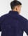 Thumbnail 3 van 4