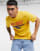 Thumbnail 1 of 4