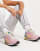 Thumbnail 1 of 4
