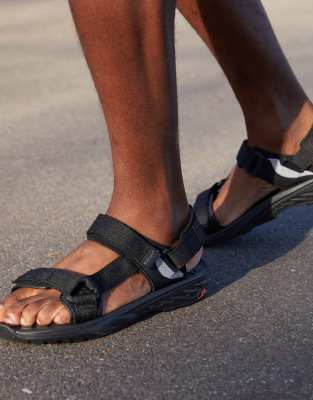 tec sandals