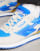 Thumbnail 3 of 4