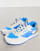 Thumbnail 4 of 4