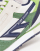 Thumbnail 3 of 4
