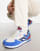 Thumbnail 1 of 4