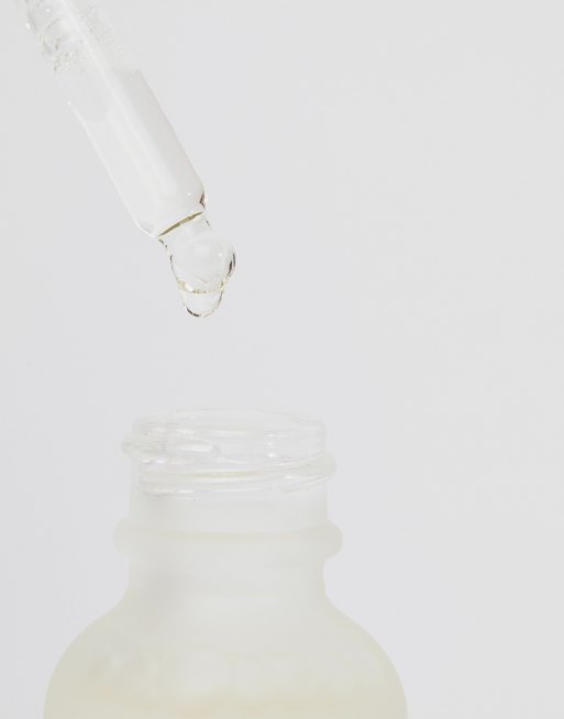 Hialurónico marino de The Ordinary, 3 de 4