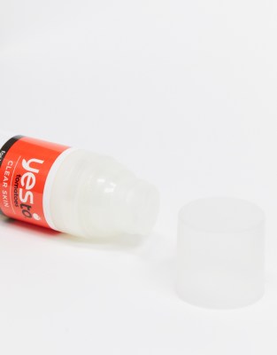 Miniatura 2 de 4