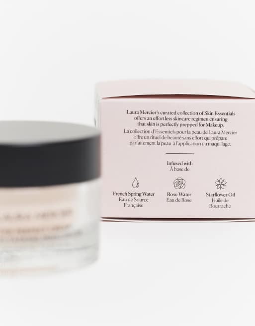 Hidratante multifunción The Perfect Cream de Laura Mercier , 2 de 4