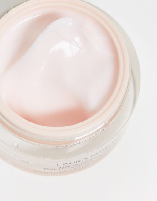Hidratante multifunción The Perfect Cream de Laura Mercier , 4 de 4