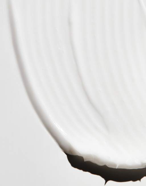 Hidratante natural de 30 ml Factors + HA de The Ordinary, 2 de 4