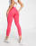 Thumbnail 2 of 4