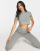 Thumbnail 1 van 4