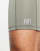 Thumbnail 3 van 4