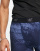 Thumbnail 3 of 4