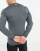 Thumbnail 4 of 4