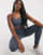 Thumbnail 1 van 3