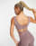 Thumbnail 2 of 4