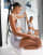 Thumbnail 4 of 4
