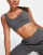 Thumbnail 4 of 4