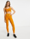 Vignette 4 de 4