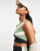 Thumbnail 2 of 4