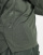 Thumbnail 2 of 4