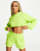 Thumbnail 1 van 4