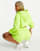 Thumbnail 2 of 4