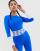 Thumbnail 1 van 3