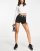 Thumbnail 3 of 4