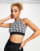 Thumbnail 1 van 4
