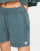 Thumbnail 4 van 4