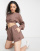 Thumbnail 1 of 4